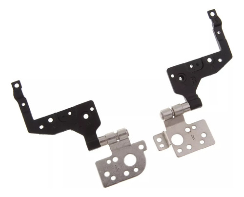 Bisagra Lcd Para Latitude E5420 Accesorios De Ordenador