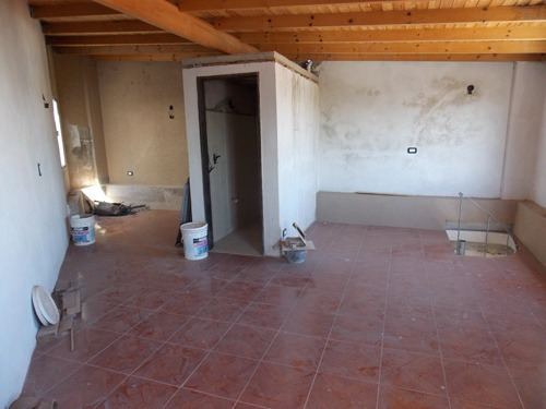 Imagen 2 de 7 de Ph En Venta En Berazategui