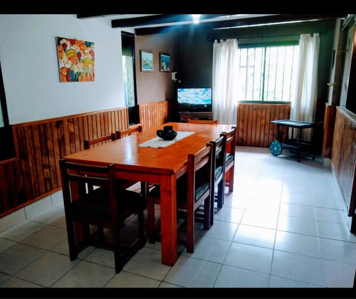 Chalet Ostende