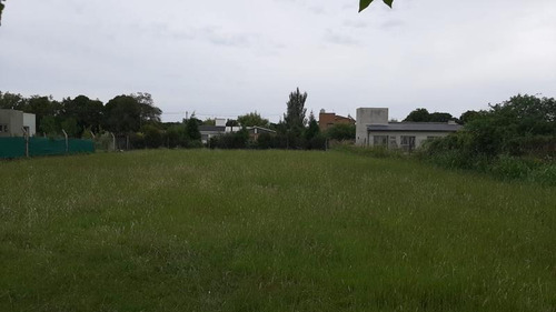 Terreno - Quintas De Italia