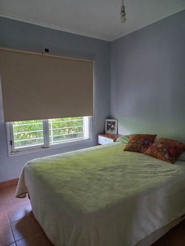 Departamento Venta En Santa Cruz, El Calafate.