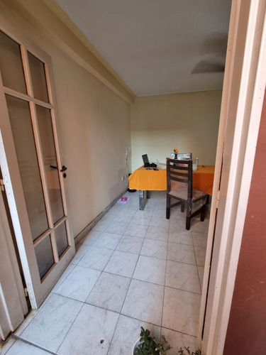 Departamento En Venta En San Miguel De Tucumán
