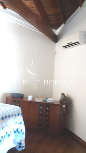 Casa À Venda Em Cidade Universitária - Ca000877