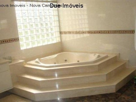 Linda Chacara Lagos Shanadú Indaiatuba - 5.000m2 Terreno E 900 M2 Construção - Ch00166 - 68894614