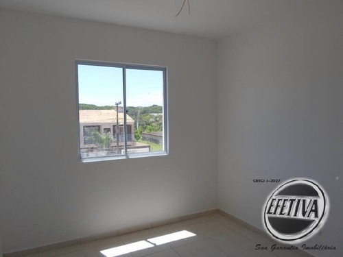 Imagem 13 de 15 de Apartamento 2 Quartos Brejatuba - Guaratuba Pr - 742a
