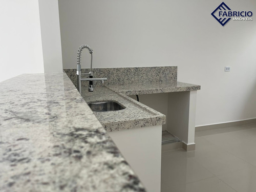 Imagem 29 de 30 de Casa - Ca00261 - 68438750