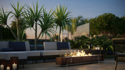 Imagem 18 de 28 de Apartamento - Ap04349 - 68431690