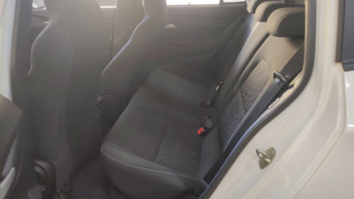 Chevrolet Onix 1.0 Lt Turbo 5p