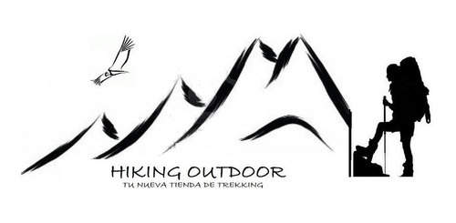 Bipode Regulable En Altura, Rifle Fusil / Hiking Outdoor