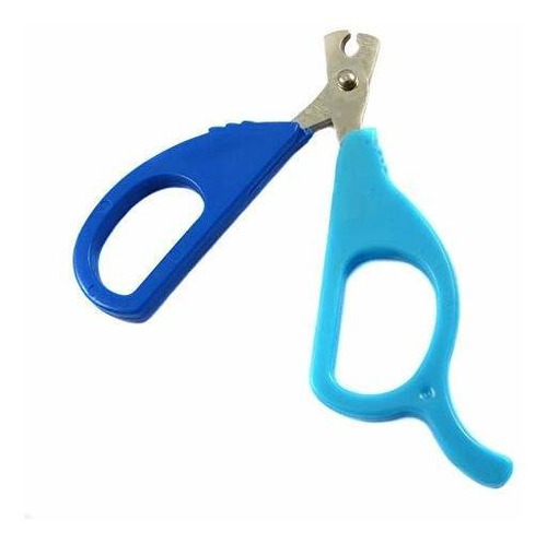 Imagen 8 de 9 de Guantes De Aseo Alfie Pet - Kit De Aseo Para Mascotas De 3