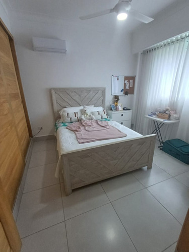 2da Con Terraza Mirador Norte U$ 300mil Dólares