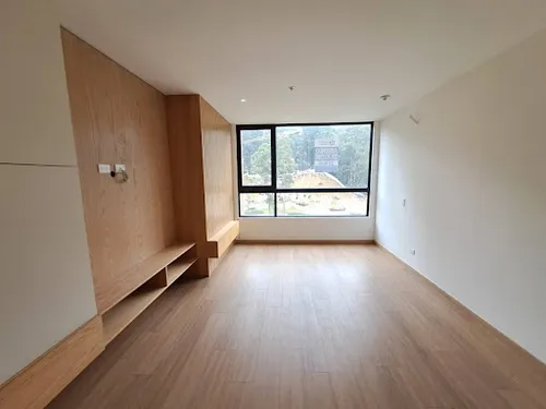 Apartamento En Arriendo Cola Del Zorro 743-7448