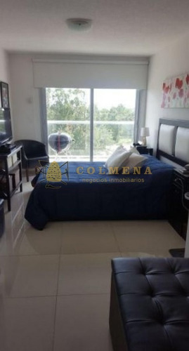 Apartamento 3 Dormitorios En Roosevelt, Punta Del Este - Consulte!!!!!!!!-ref:2603