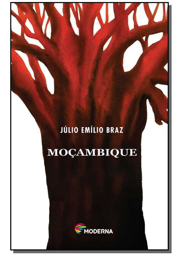 Mocambique