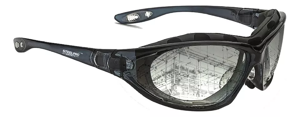 Primera imagen para búsqueda de gafas de seguridad