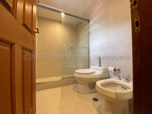 Imagen 22 de 30 de Muy Bella Y Acogedora!!! 23-32155