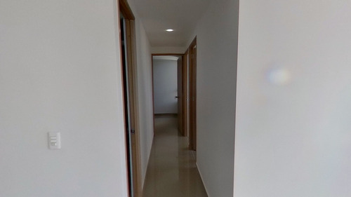 Imagen 4 de 14 de Apartamento En Venta En Rionegro - Alto Del Medio