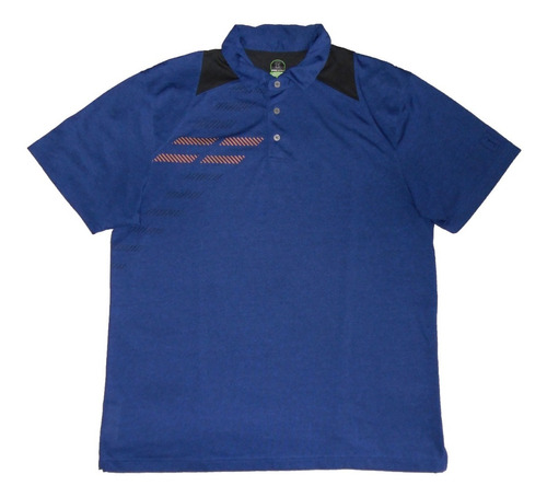 Chomba De Golf - Xl - Pga Tour Pro Series - Original - 480