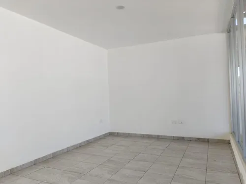 Casa Nueva En Venta En El Corazón De Cholula
