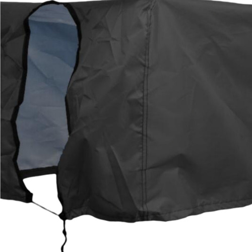 . Funda Para Carrito De Jardín, Funda Multiusos Para