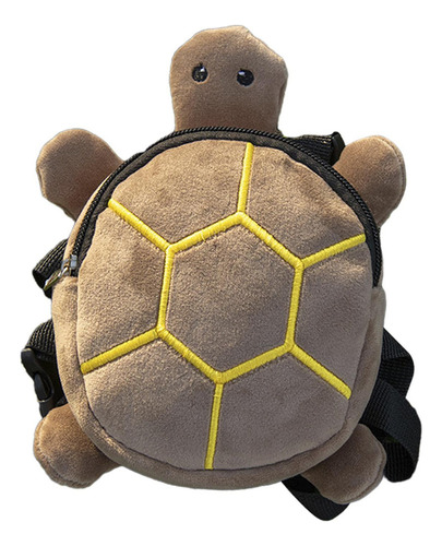 . Mochila Para Perro, Arnés Para Mascotas, Chaleco, Bolsa De