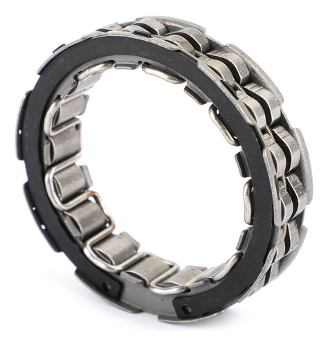 Embrague De Arranque Libre Para Husqvarna Te Tc Smr