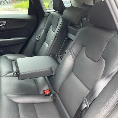 Volvo XC60 2.0 T8 Awd Inscription Hibrido