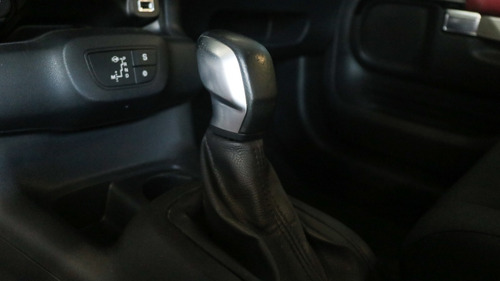 Citroën C4 Cactus 1.2 Puretech 110 At6 S&s Shine - 99557 - C