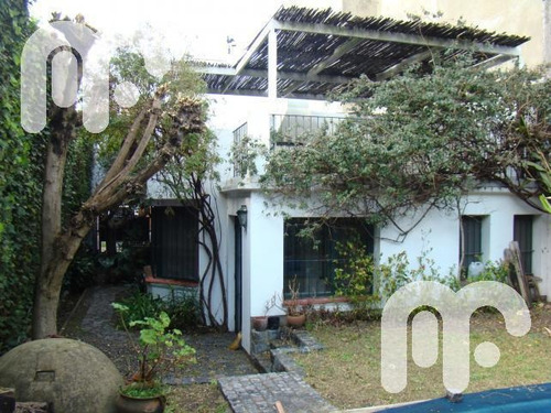 Imagen 15 de 21 de Venta Casa - La Plata