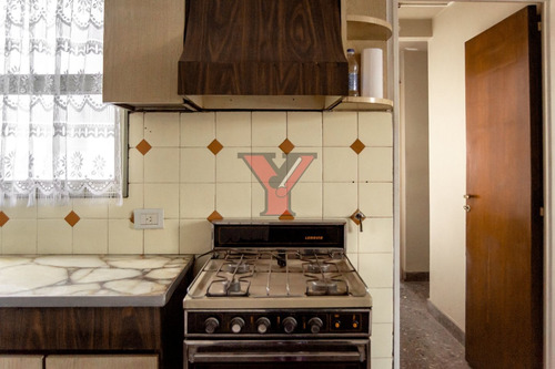 Imagen 7 de 19 de Departamento En Venta En 9 Y 49