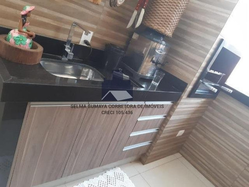 Casa-em-condominio-para-venda-em-residencial-village-damha-rio-preto-ii-sao-jose-do-rio-preto-sp - 2020054