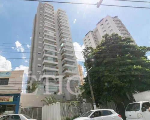 Imagem 10 de 15 de Apartamento - Vila Carrao - Ref: 4182 - V-ap1980