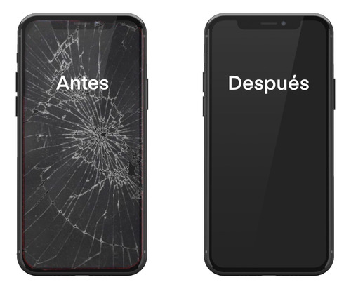 Pantalla Para Xiaomi Redmi A1