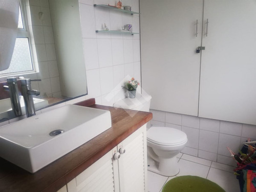 ¡oportunidad Casa Comercial En Valle Volcanes, Puerto Montt!
