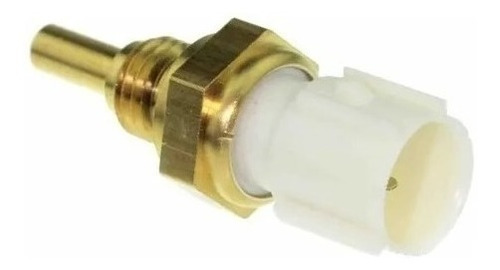 Sensor Temperatura Kem Honda Accord 2.3l 1998 1999 2000