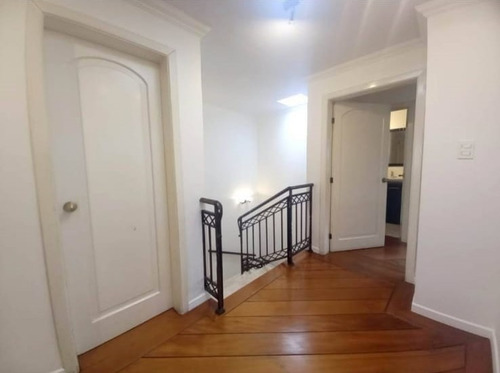 Imagen 9 de 19 de Casa En Venta