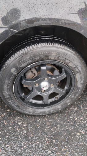 Renault Clio 1.2 Pack Plus