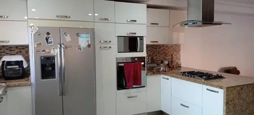 Se Vende Casa En Oripoto Gc