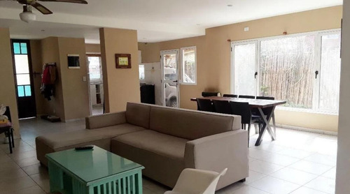Imagen 10 de 13 de Casa En Venta En Ing. Maschwitz, Escobar, G.b.a. Zona Norte