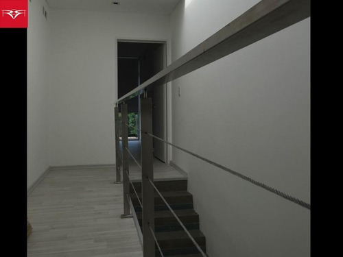 Imagen 13 de 22 de Venta De Dúplex 2 Dormitorios En City Bell (28 Y 478)