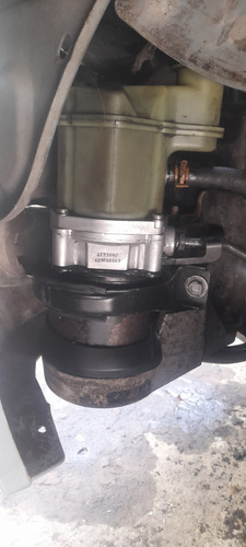 Renault Clio 1.5 Expression