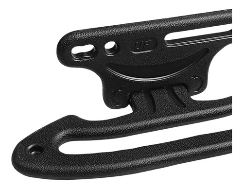Percha For Abrigos De Coche, Percha For Reposacabezas,
