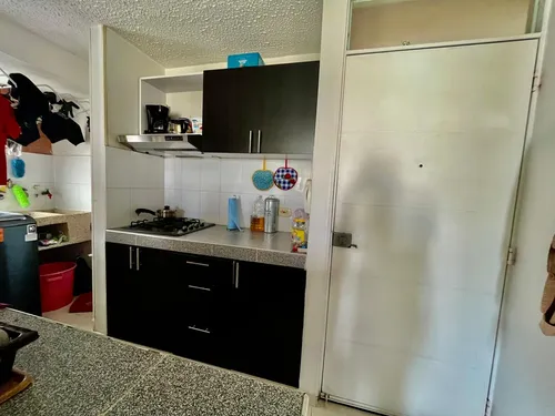 Apartamento En El Caney Tranquilidad, Comodidad Y Ubicación Privilegiada