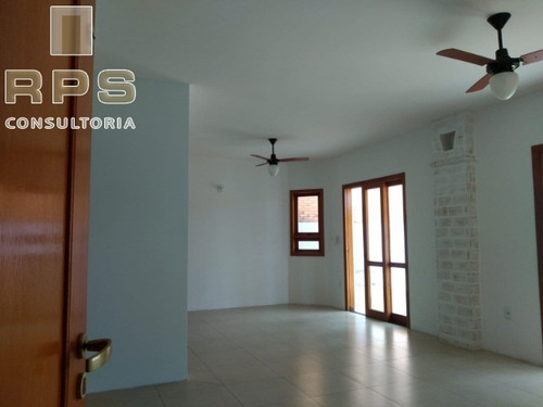 Imagem 5 de 30 de Casa À Venda - Jardim Paulista - Atibaia - Sp - Ca00974 - 70485079