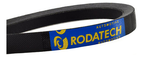 Banda V A-51 Universal 129.54 Cm