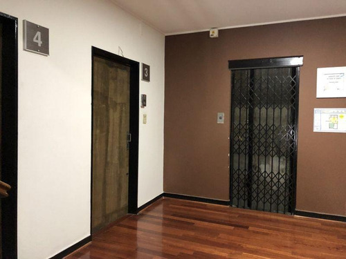 Imagen 4 de 8 de Oficina En Venta | Santiago Del Estero 454