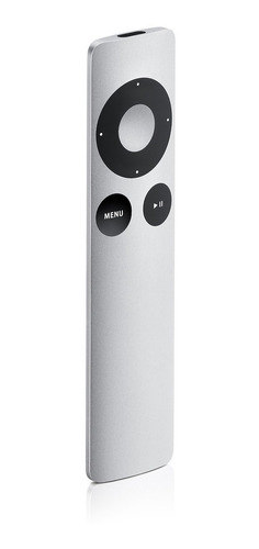 Controle Apple Remote A1294 Original Novo