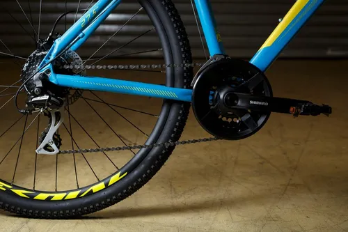 Teknial 300er new arrivals