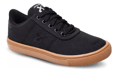 Zapatillas jaguar urbanas deals