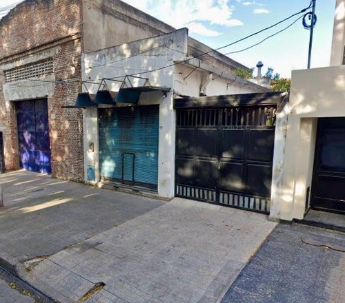 Alquiler Local Comercial Otros Barrios